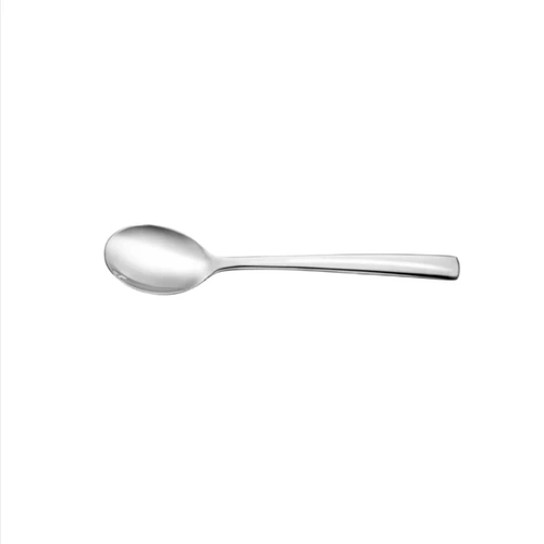 Tablekraft Amalfi Table Spoon - 203mm (Box of 12) - 18159_TK