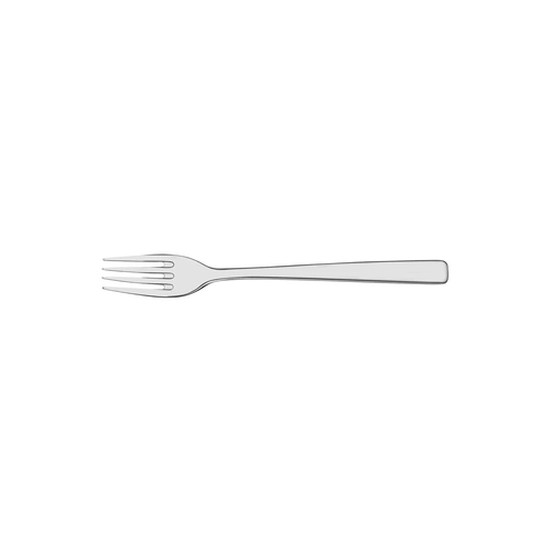 Tablekraft Amalfi Table Fork - 205mm (Box of 12) - 18160_TK
