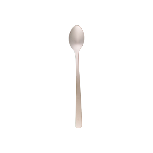 Tablekraft Amalfi Soda Spoon - 185mm (Box of 12) - 18161_TK