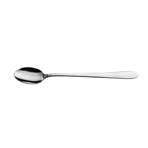 Trenton Sydney Soda Spoon 194mm (Box of 12) - 18161_TN
