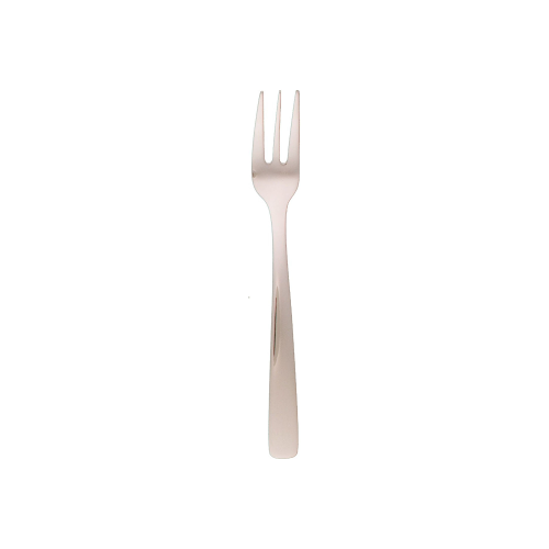 Tablekraft Amalfi Oyster Fork - 130mm (Box of 12) - 18162_TK