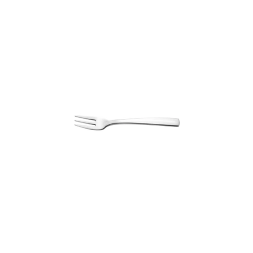 Tablekraft Amalfi Oyster Fork - 130mm (Box of 12) - 18162_TK