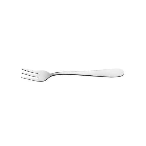 Trenton Sydney Oyster Fork 140mm (Box of 12) - 18162_TN