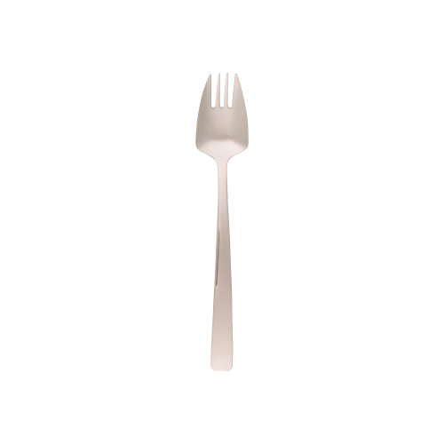 Tablekraft Amalfi Buffet Fork - 180mm (Box of 12) - 18167