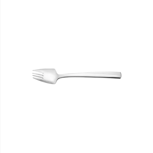 Tablekraft Amalfi Buffet Fork - 180mm (Box of 12) - 18167
