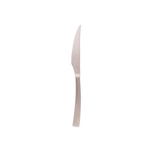 Tablekraft Amalfi Steak Knife Solid - 235mm (Box of 12) - 18173_TK