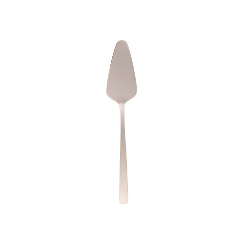 Tablekraft Amalfi Pastry Server - 290mm (Box of 12) - 18174