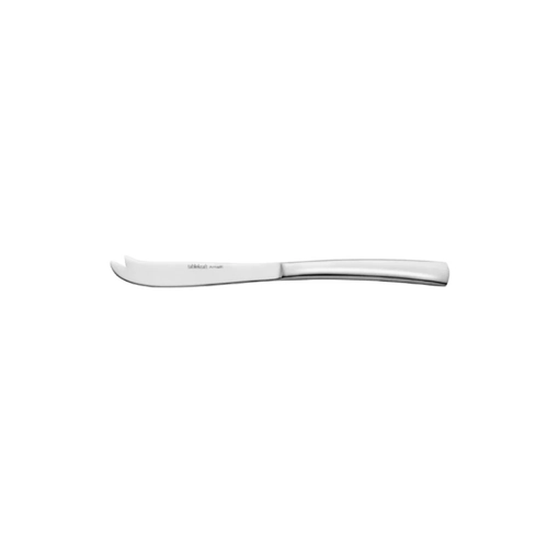 Tablekraft Amalfi Cheese Knife Solid - 200mm (Box of 12) - 18175