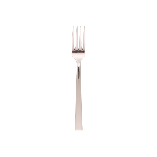 Trenton Montreal Dessert Fork 190mm (Box of 12) - 18252_TN