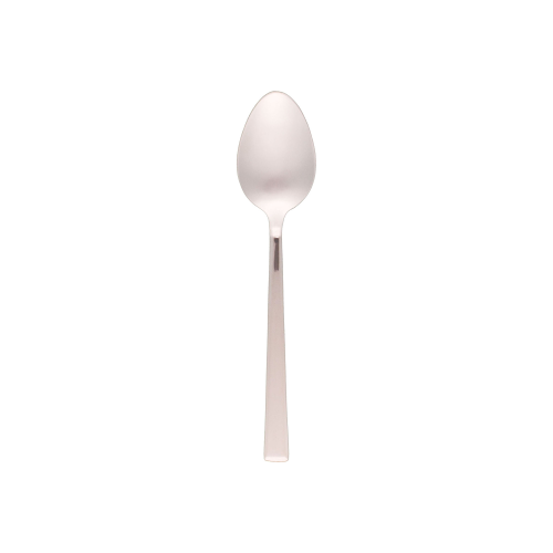 Trenton Montreal Dessert Spoon 183mm (Box of 12) - 18253_TN