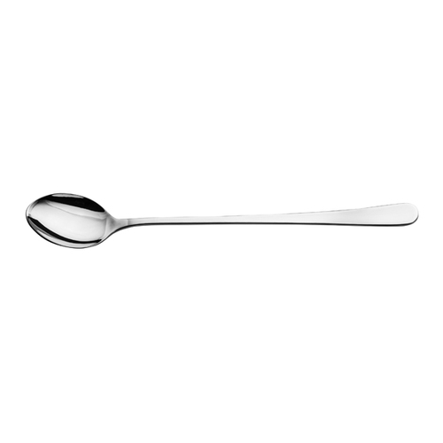 Trenton Montreal Soda Spoon 199mm (Box of 12) - 18261