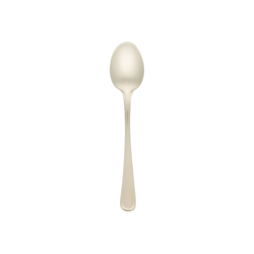 Tablekraft Mirabelle Coffee Spoon - 115mm (Box of 12) - 18351