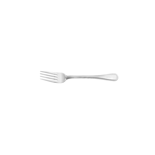 Tablekraft Mirabelle Dessert Fork - 185mm (Box of 12) - 18352