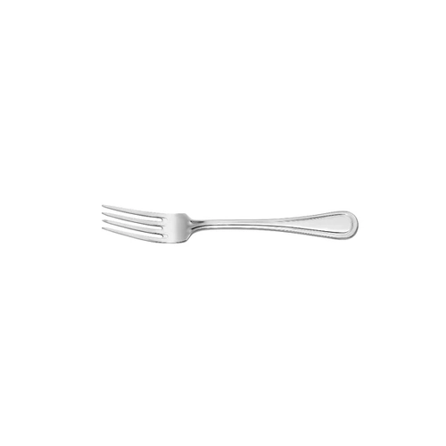 Tablekraft Mirabelle Table Fork - 200mm (Box of 12) - 18360