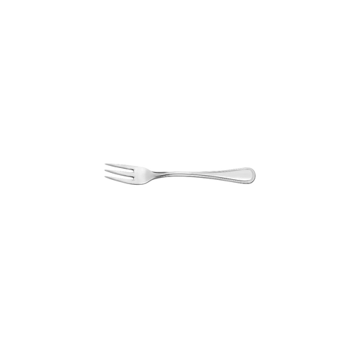 Tablekraft Mirabelle Oyster Fork - 132mm (Box of 12) - 18362