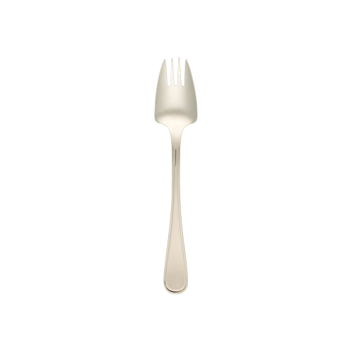 Tablekraft Mirabelle Buffet Fork - 175mm (Box of 12) - 18367