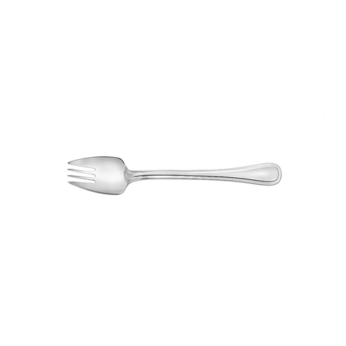 Tablekraft Mirabelle Buffet Fork - 175mm (Box of 12) - 18367