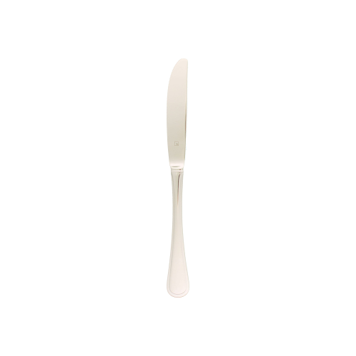 Tablekraft Mirabelle Dessert Knife Solid - 210mm (Box of 12) - 18371
