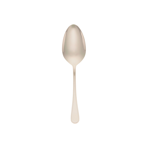 Tablekraft Mirabelle Serving Spoon - 250mm (Box of 12) - 18379