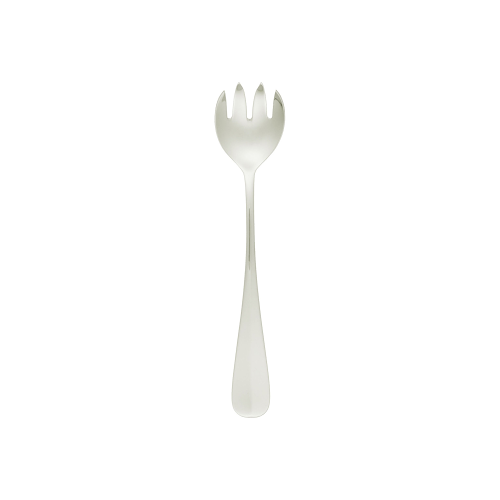Tablekraft Bogart Salad Fork - 230mm (Box of 12) - 18543
