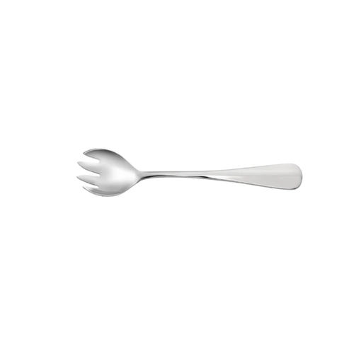 Tablekraft Bogart Salad Fork - 230mm (Box of 12) - 18543