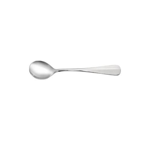 Tablekraft Bogart Salad Spoon - 230mm (Box of 12) - 18544