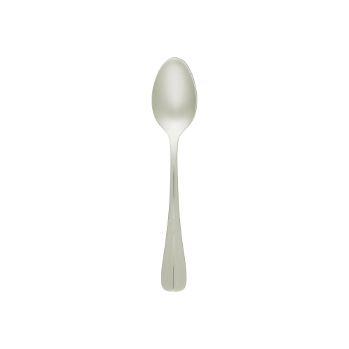 Tablekraft Bogart Coffee Spoon - 118mm (Box of 12) - 18551