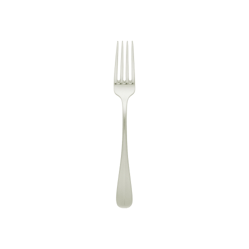 Tablekraft Bogart Dessert Fork - 185mm (Box of 12) - 18552