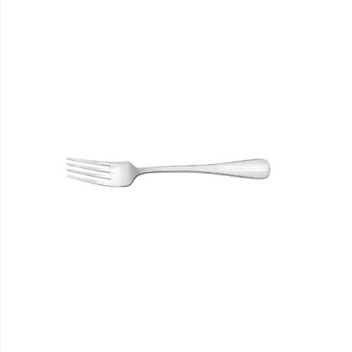 Tablekraft Bogart Dessert Fork - 185mm (Box of 12) - 18552