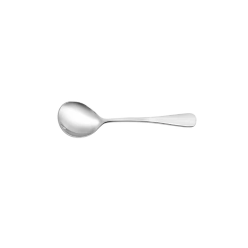 Tablekraft Bogart Soup Spoon - 180mm (Box of 12) - 18554