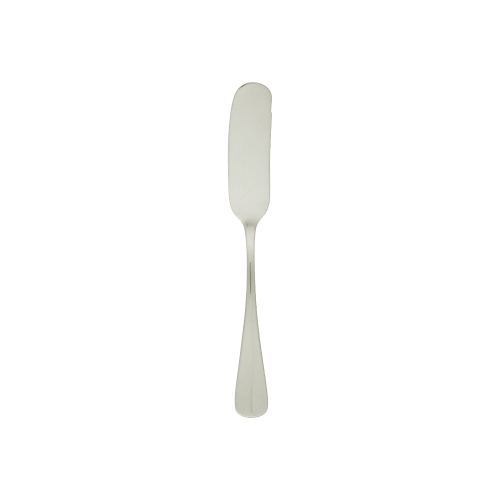 Tablekraft Bogart Pate Knife - 159mm (Box of 12) - 18556