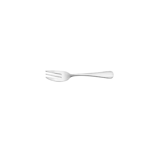 Tablekraft Bogart Cake Fork - 145mm (Box of 12) - 18558