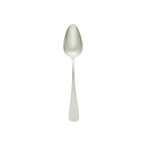Tablekraft Bogart Table Spoon - 215mm (Box of 12) - 18559