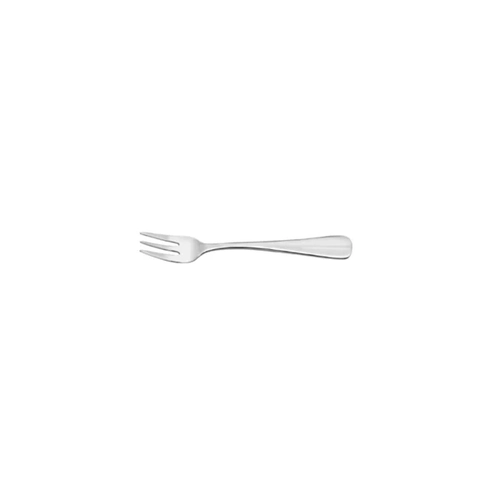 Tablekraft Bogart Oyster Fork - 135mm (Box of 12) - 18562