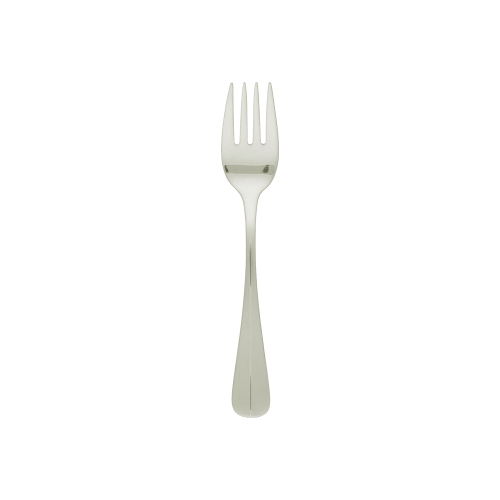 Tablekraft Bogart Fruit Fork -138mm (Box of 12) - 18563