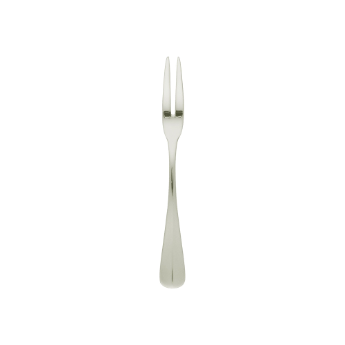 Tablekraft Bogart Snail Fork - 150mm (Box of 12) - 18565