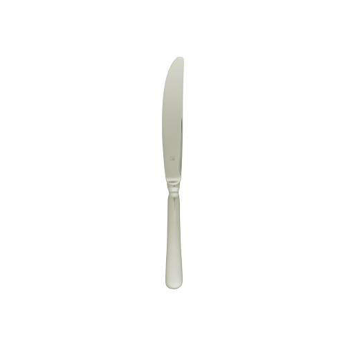 Tablekraft Bogart Dessert Knife - 205mm (Box of 12) - 18571