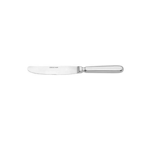 Tablekraft Bogart Dessert Knife - 205mm (Box of 12) - 18571