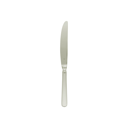 Tablekraft Bogart Table Knife -245mm (Box of 12) - 18572