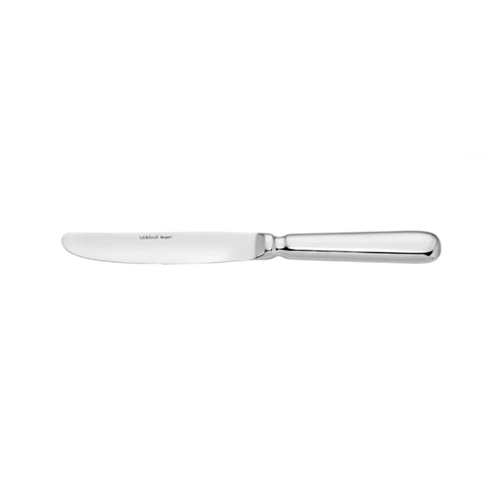 Tablekraft Bogart Table Knife -245mm (Box of 12) - 18572
