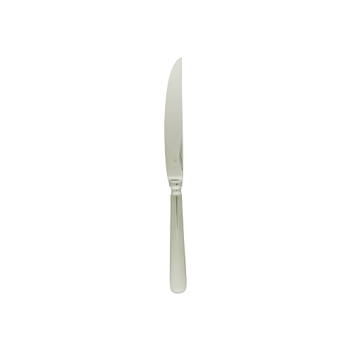 Tablekraft Bogart Steak Knife - 245mm (Box of 12) - 18573