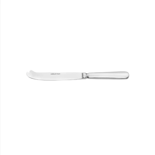 Tablekraft Bogart Cheese Knife - 215mm (Box of 12) - 18575