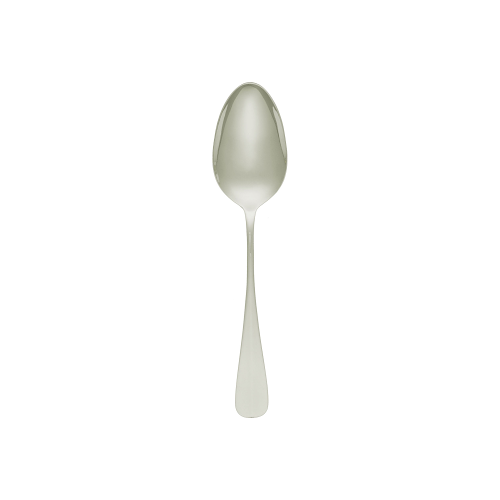 Tablekraft Bogart Serving Spoon -270mm (Box of 12) - 18579