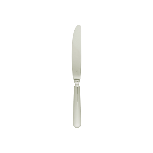 Tablekraft Bogart Table Knife Hollow Handle - 245mm (Box of 12) - 18582