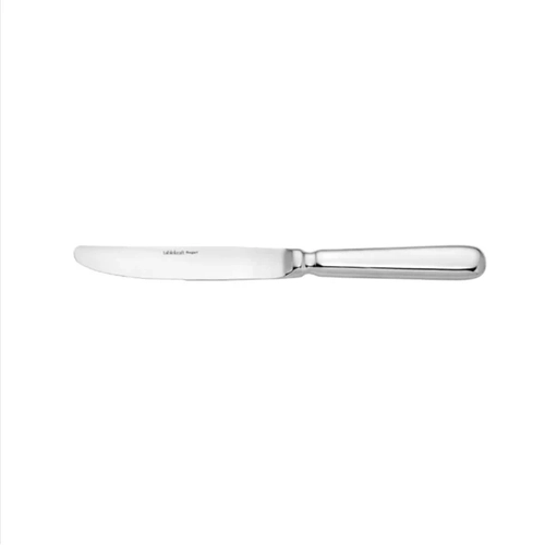 Tablekraft Bogart Table Knife Hollow Handle - 245mm (Box of 12) - 18582