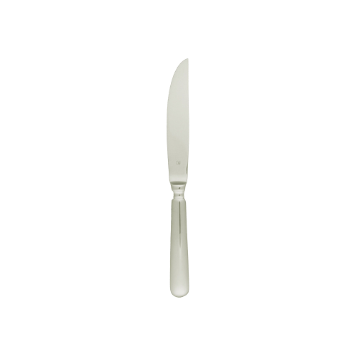 Tablekraft Bogart Steak Knife Hollow Handle - 240mm (Box of 12) - 18583