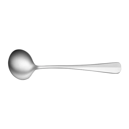 Tablekraft Bogart Soup Ladle - 290mm (Box of 12) - 18586