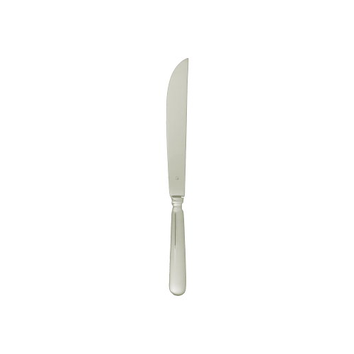 Tablekraft Bogart Carving Knife Hollow Handle - 285mm (Box of 12) - 18589