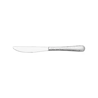 Tablekraft Oscar Table Knife S/S 225mm (Box of 12) - 18672_TK