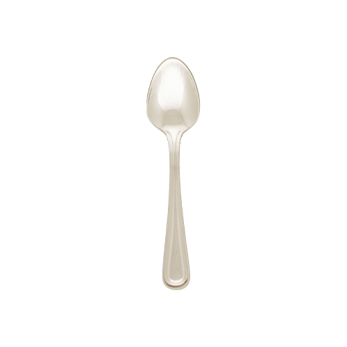 Tablekraft Oxford Coffee Spoon- 108mm (Box of 12) - 18751